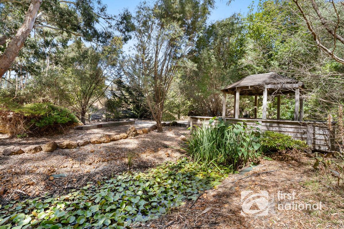 1793 Rosa Brook Road, Rosa Brook For Sale by Farmbuy.com - image 28