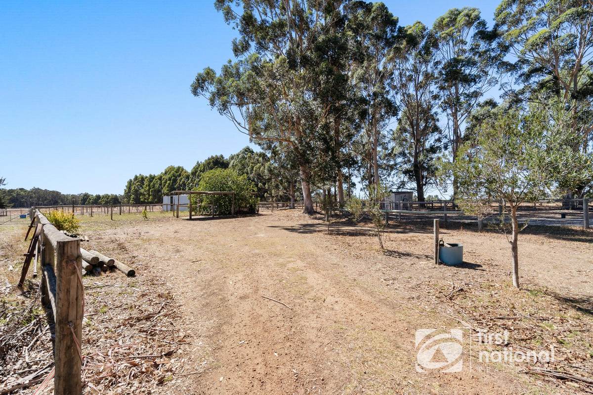 1793 Rosa Brook Road, Rosa Brook For Sale by Farmbuy.com - image 17