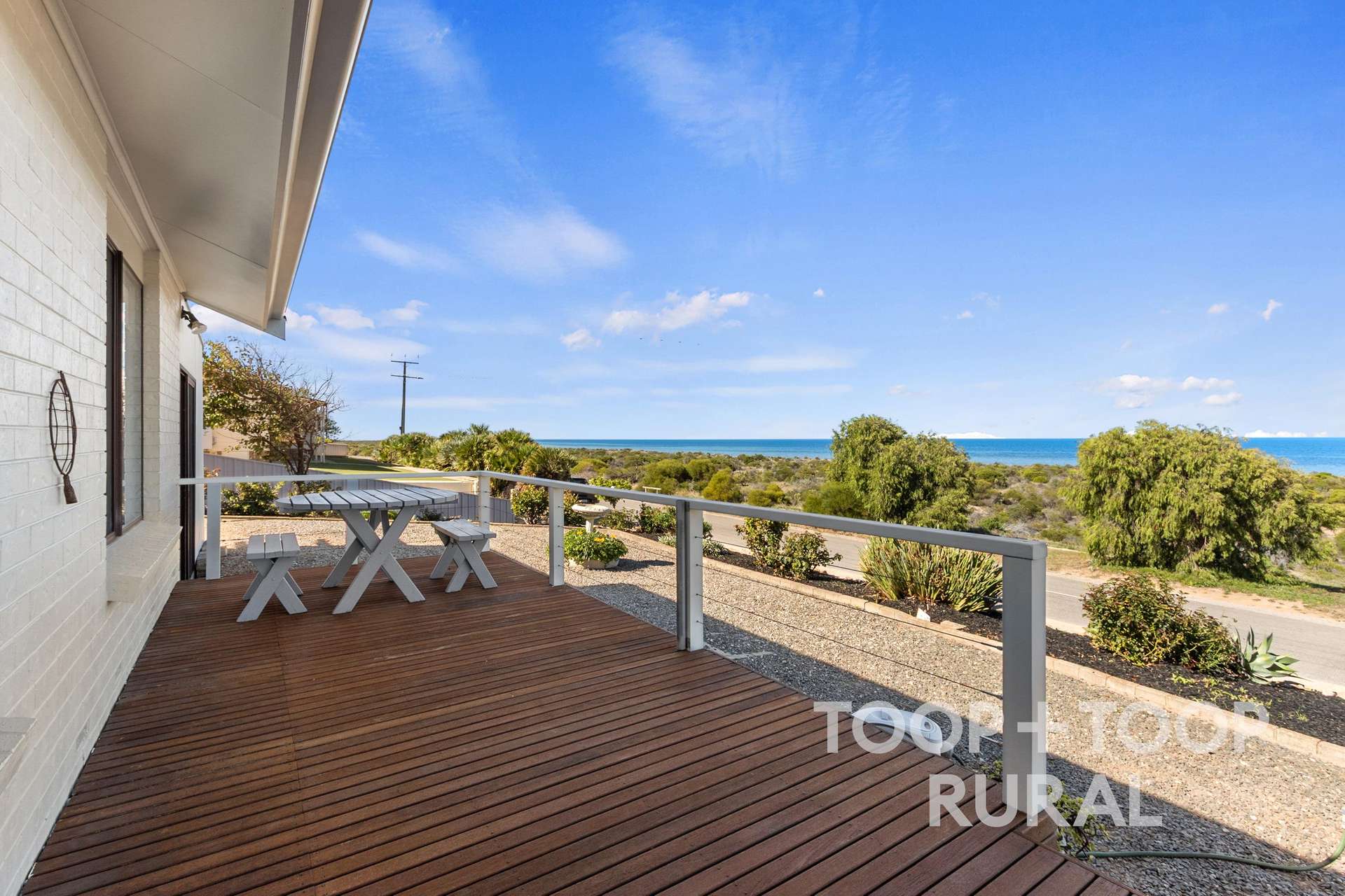 7 Tiddy Widdy Beach Road, Tiddy Widdy Beach For Sale by Farmbuy.com - image 4