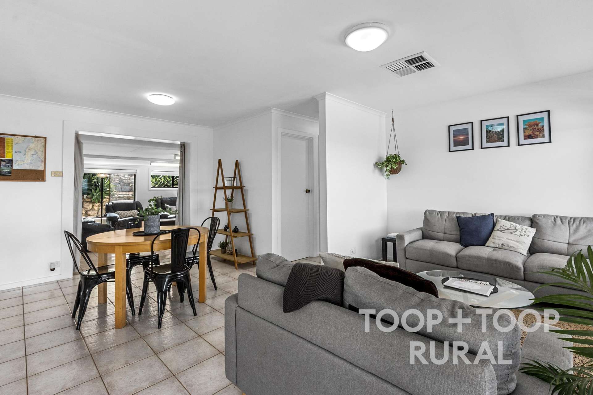 7 Tiddy Widdy Beach Road, Tiddy Widdy Beach For Sale by Farmbuy.com - image 12