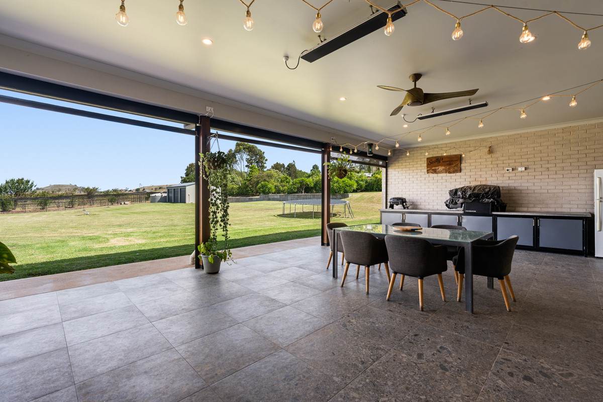 16 Makybe Drive, Hodgson Vale For Sale by Farmbuy.com - image 15