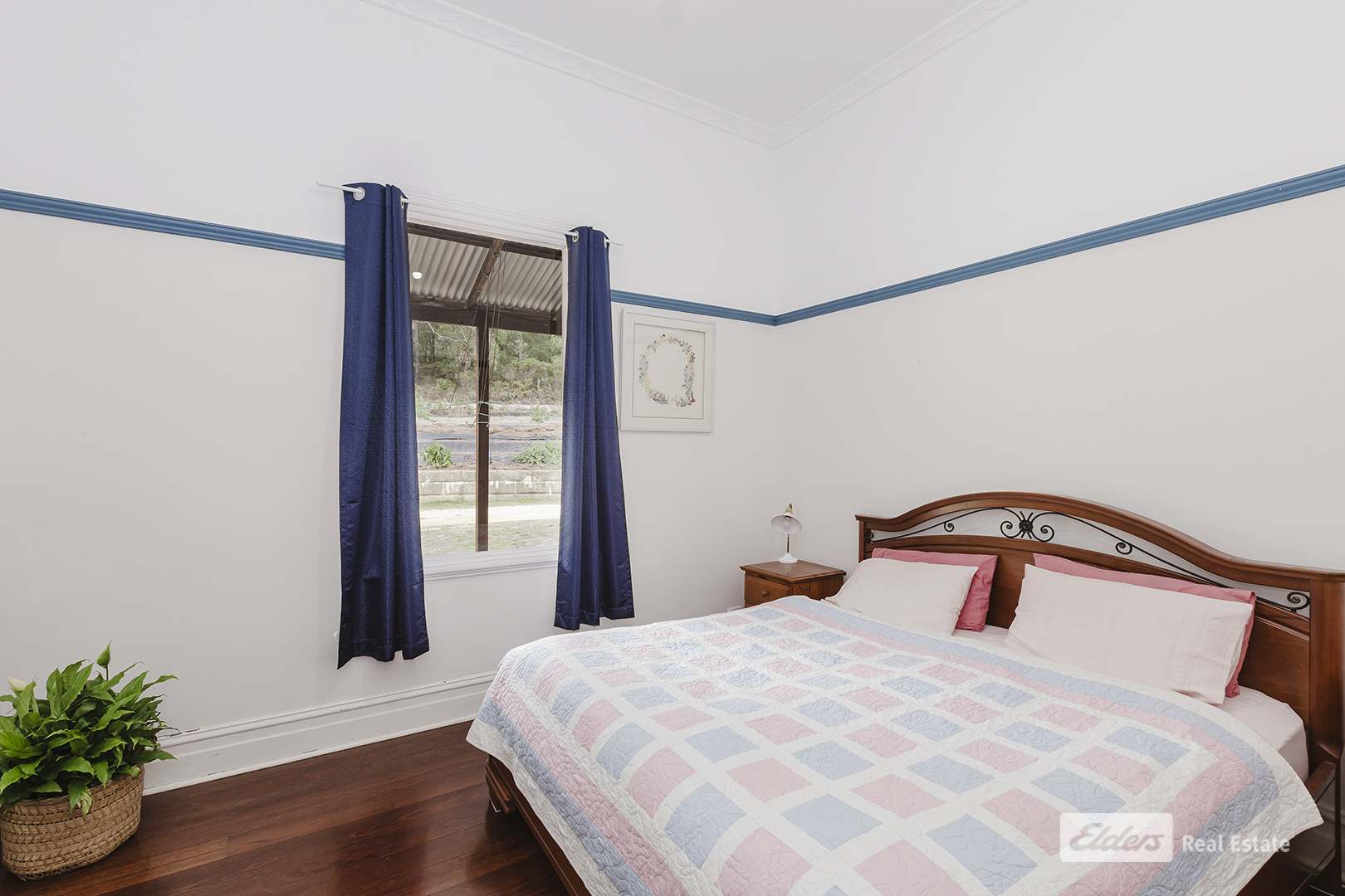 71 Tennessee Road, Lowlands For Sale by Farmbuy.com - image 15