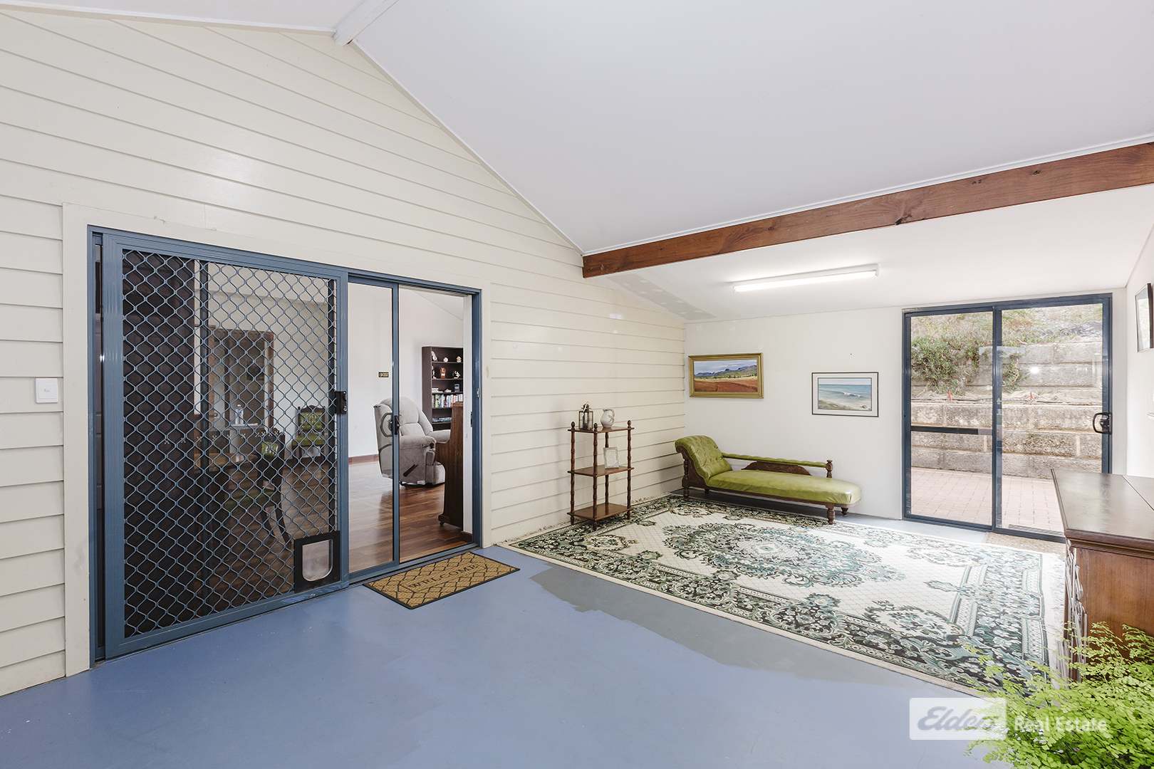 71 Tennessee Road, Lowlands For Sale by Farmbuy.com - image 20