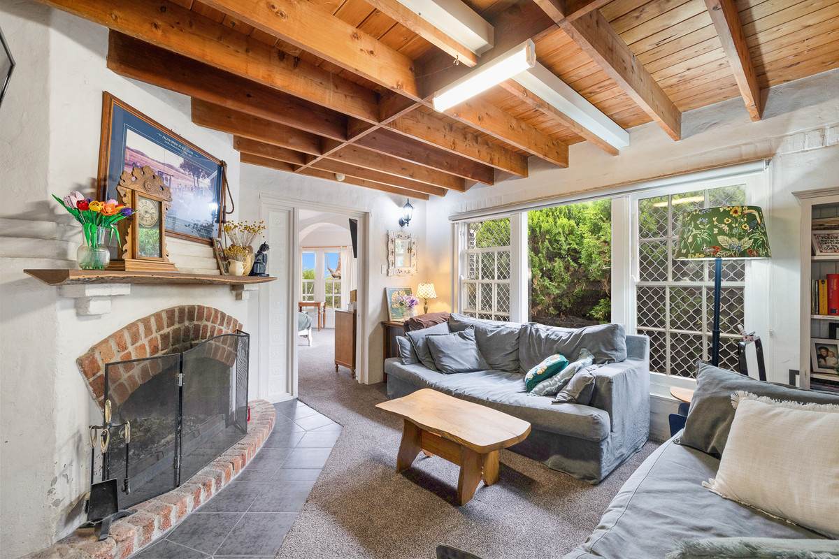 306 Orange Grove Road, Gunnedah Auction by Farmbuy.com - image 15