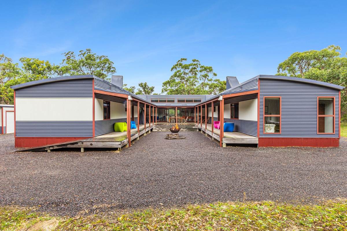 734 Elaine - Egerton Road, Morrisons For Sale by Farmbuy.com - image 15