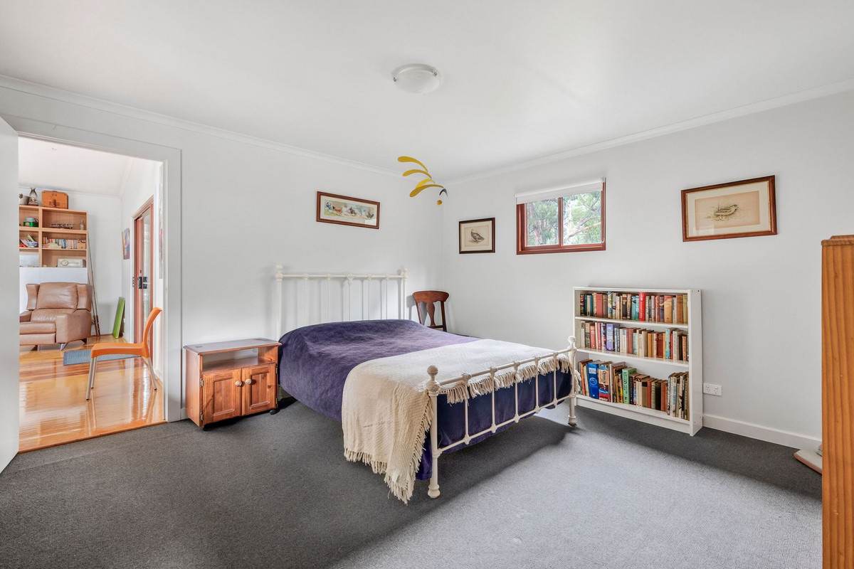 734 Elaine - Egerton Road, Morrisons For Sale by Farmbuy.com - image 14