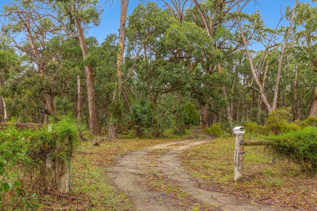 734 Elaine - Egerton Road, Morrisons For Sale by Farmbuy.com - image 20