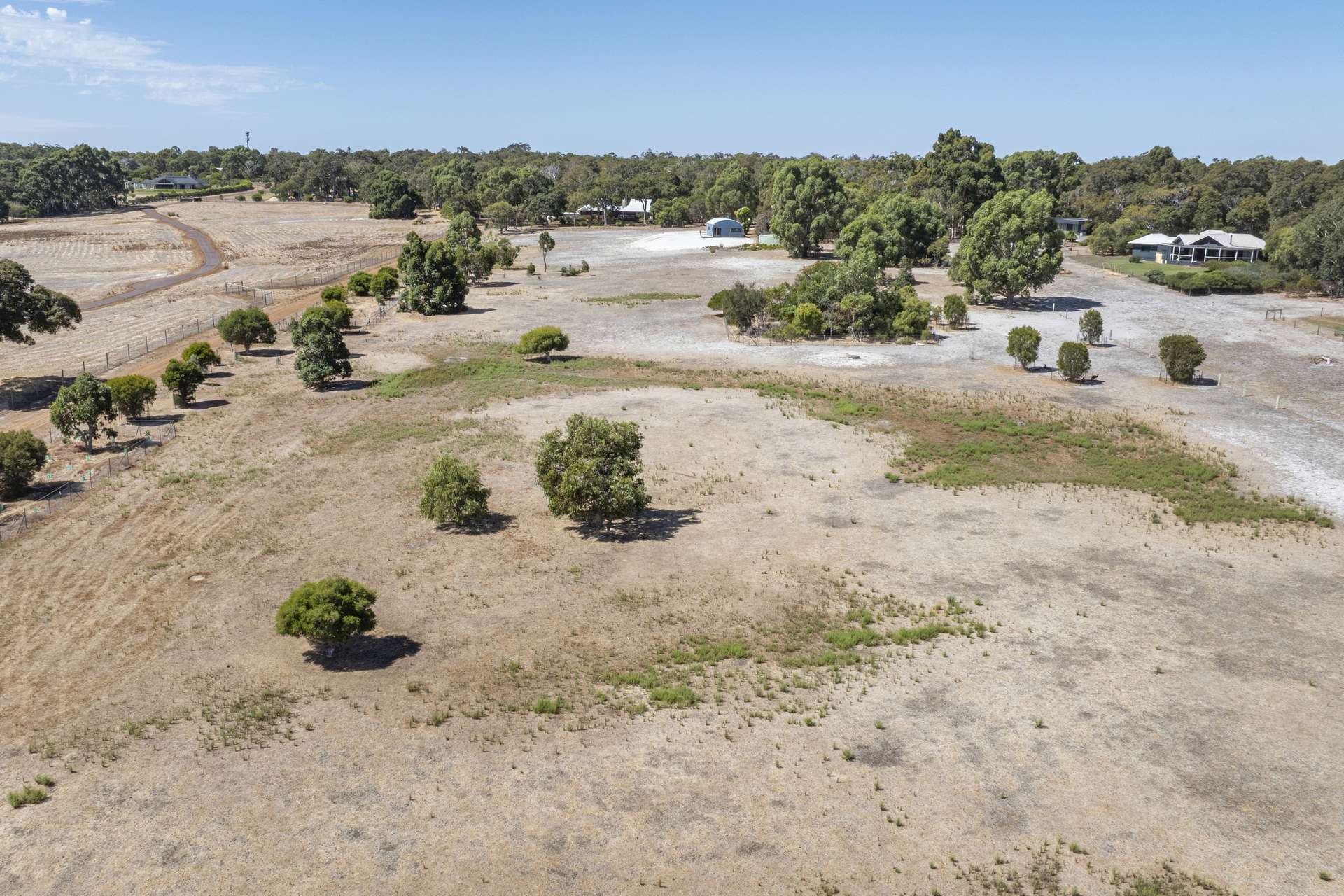 114 Sonning Loop, Yallingup For Sale by Farmbuy.com - image 19