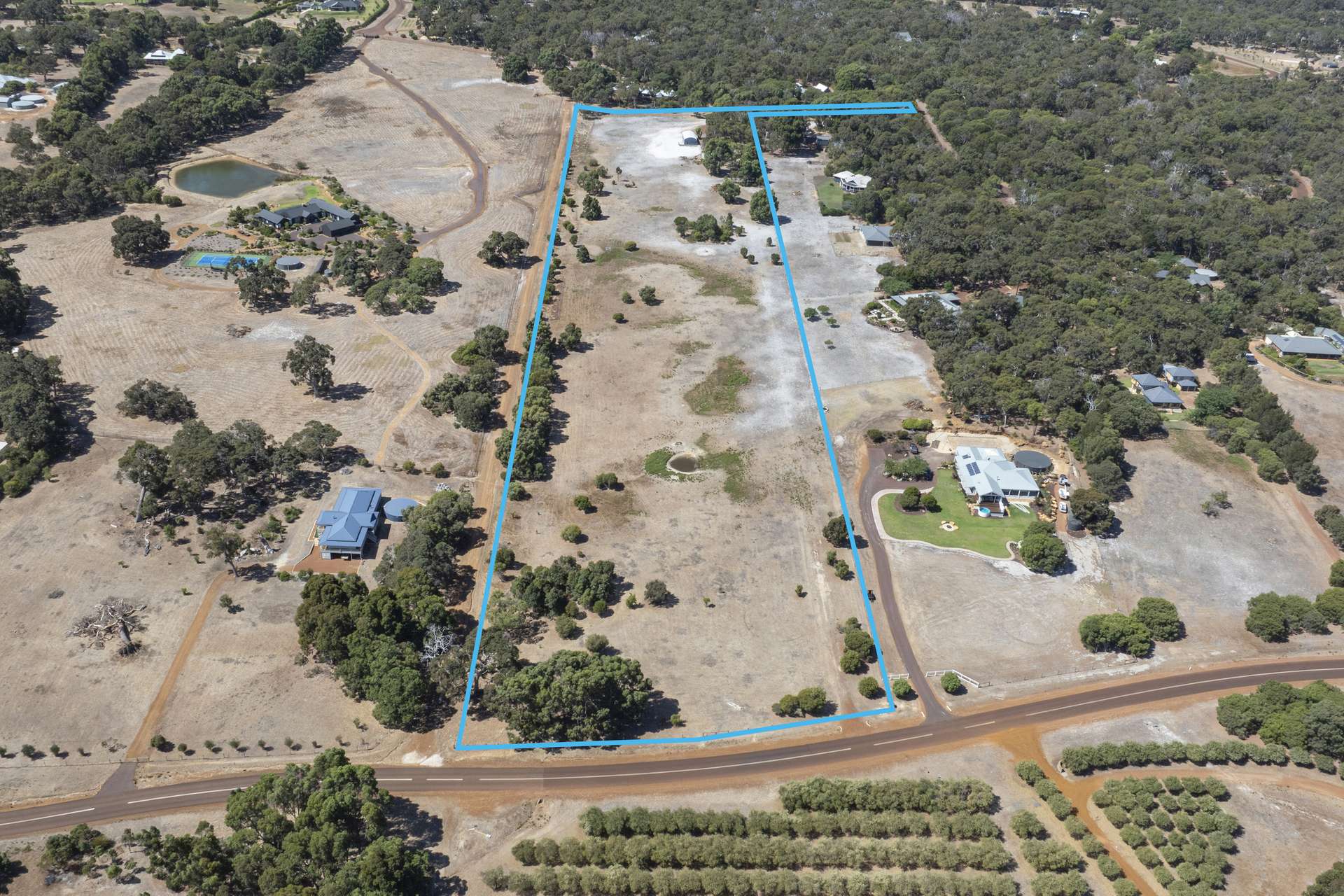 114 Sonning Loop, Yallingup For Sale by Farmbuy.com - image 4