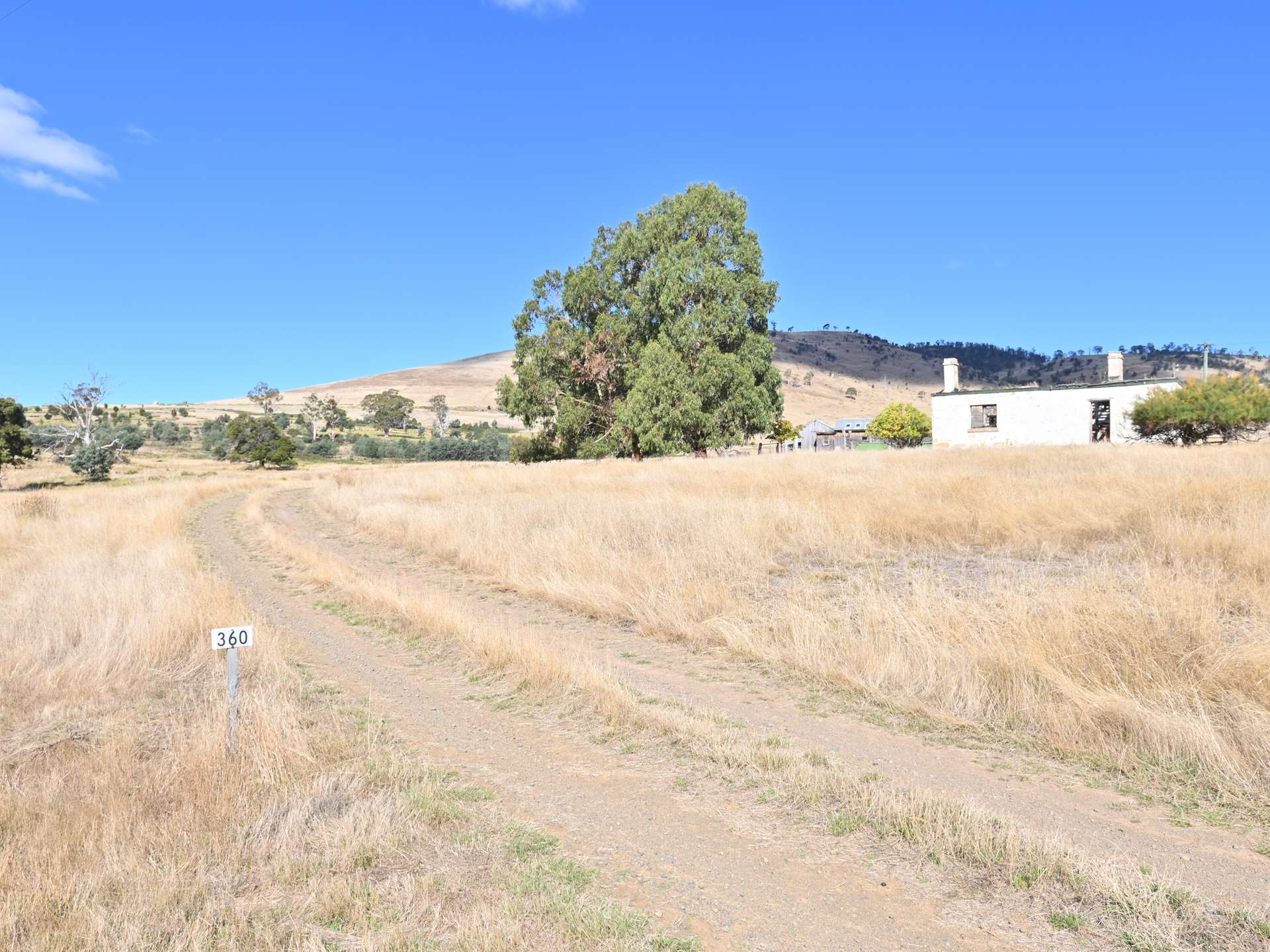 360 Jones River Road, Ellendale For Sale by Farmbuy.com - image 11