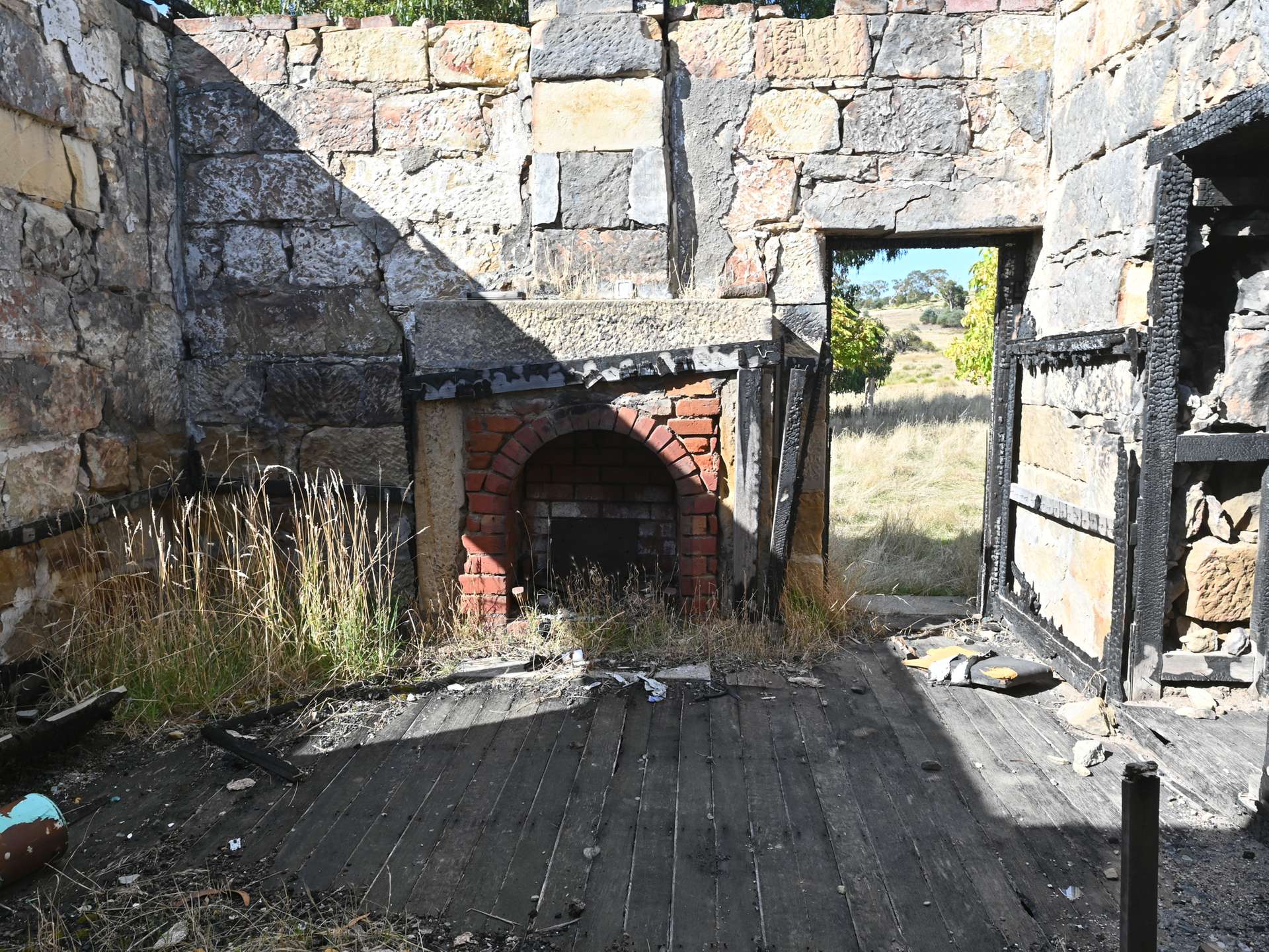 360 Jones River Road, Ellendale For Sale by Farmbuy.com - image 16