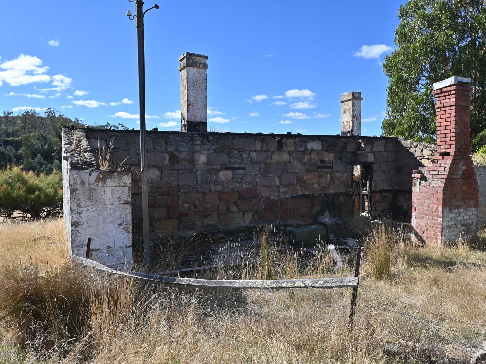 360 Jones River Road, Ellendale For Sale by Farmbuy.com - image 18