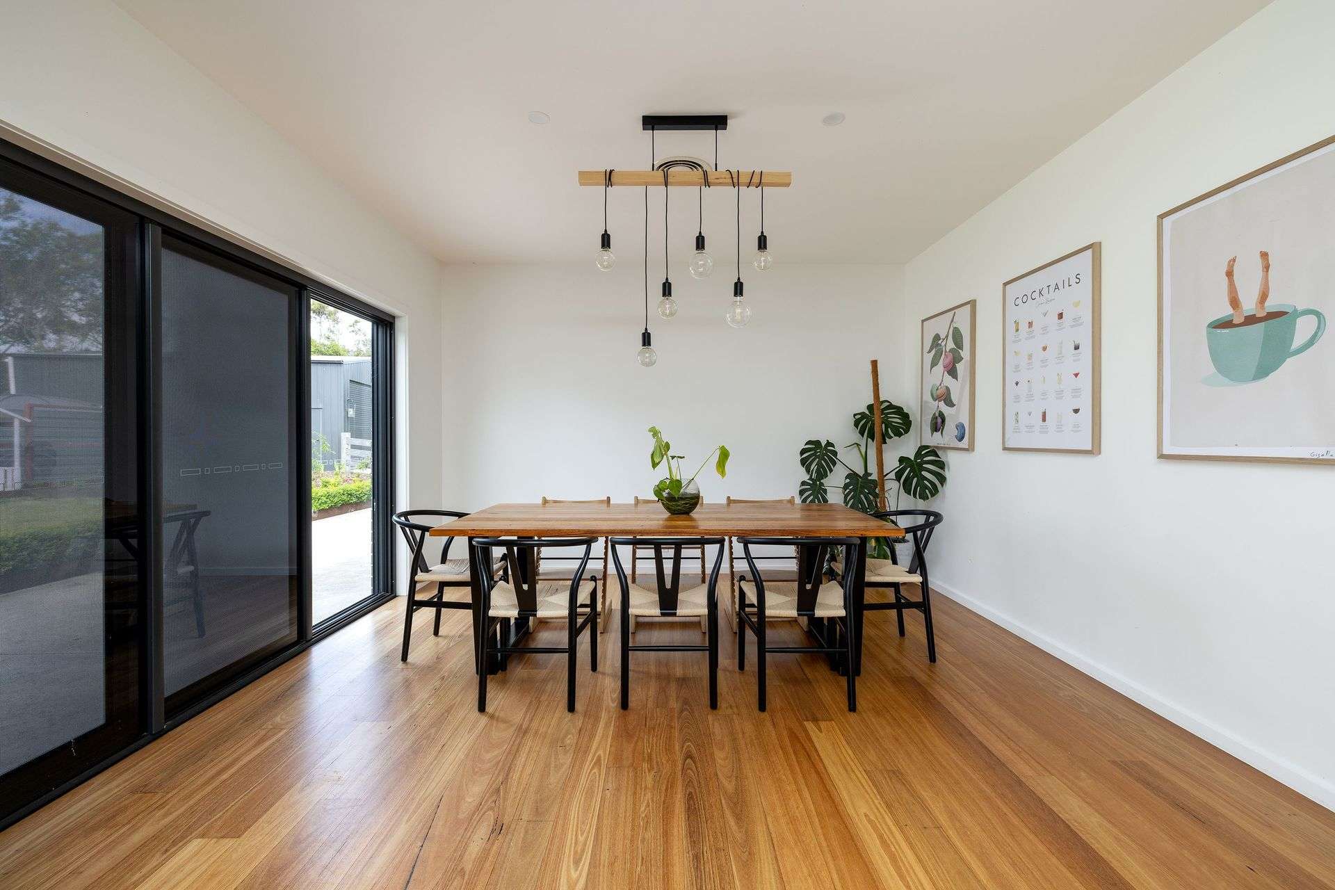 9 Cilmery Crescent, Woodford For Sale by Farmbuy.com - image 10