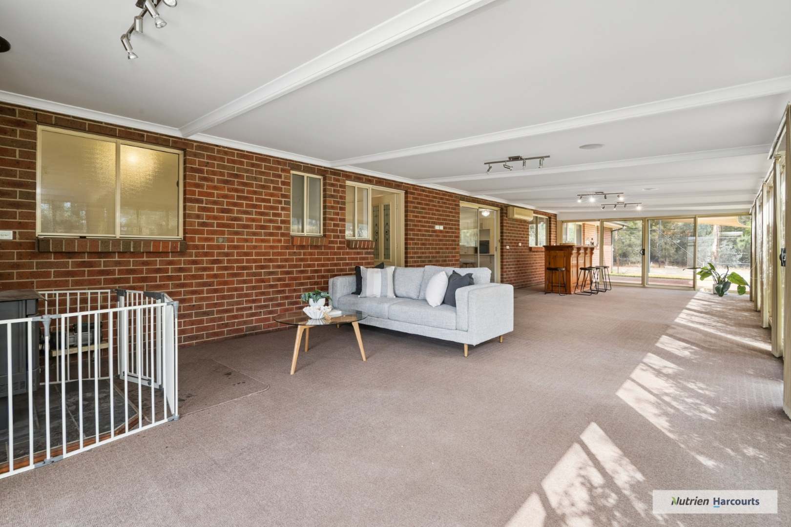 62 Gehreys Lane, Kilmore Sold by Farmbuy.com - image 16