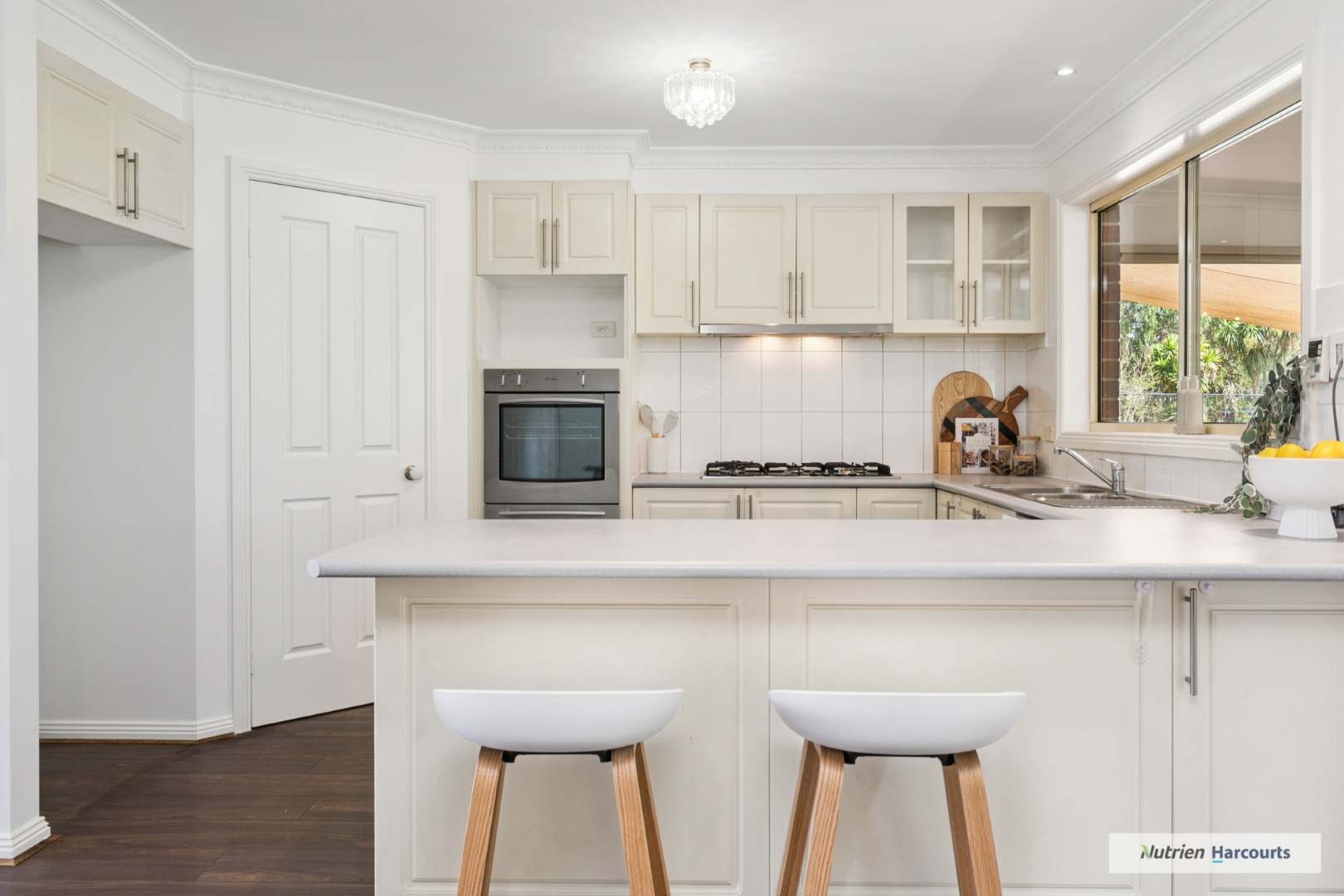 62 Gehreys Lane, Kilmore Sold by Farmbuy.com - image 7