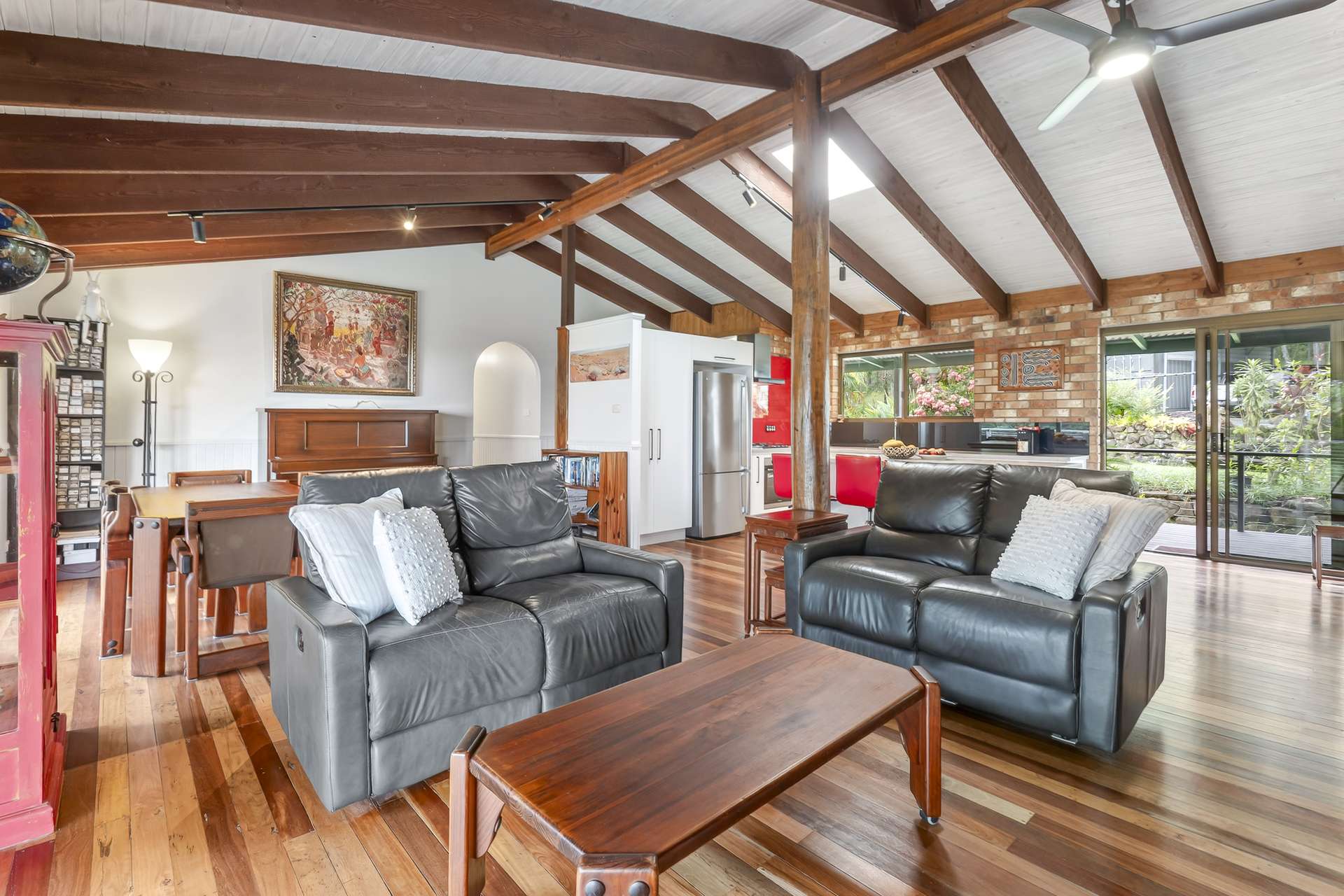 398 Tablelands Road, Cooran For Sale by Farmbuy.com - image 6