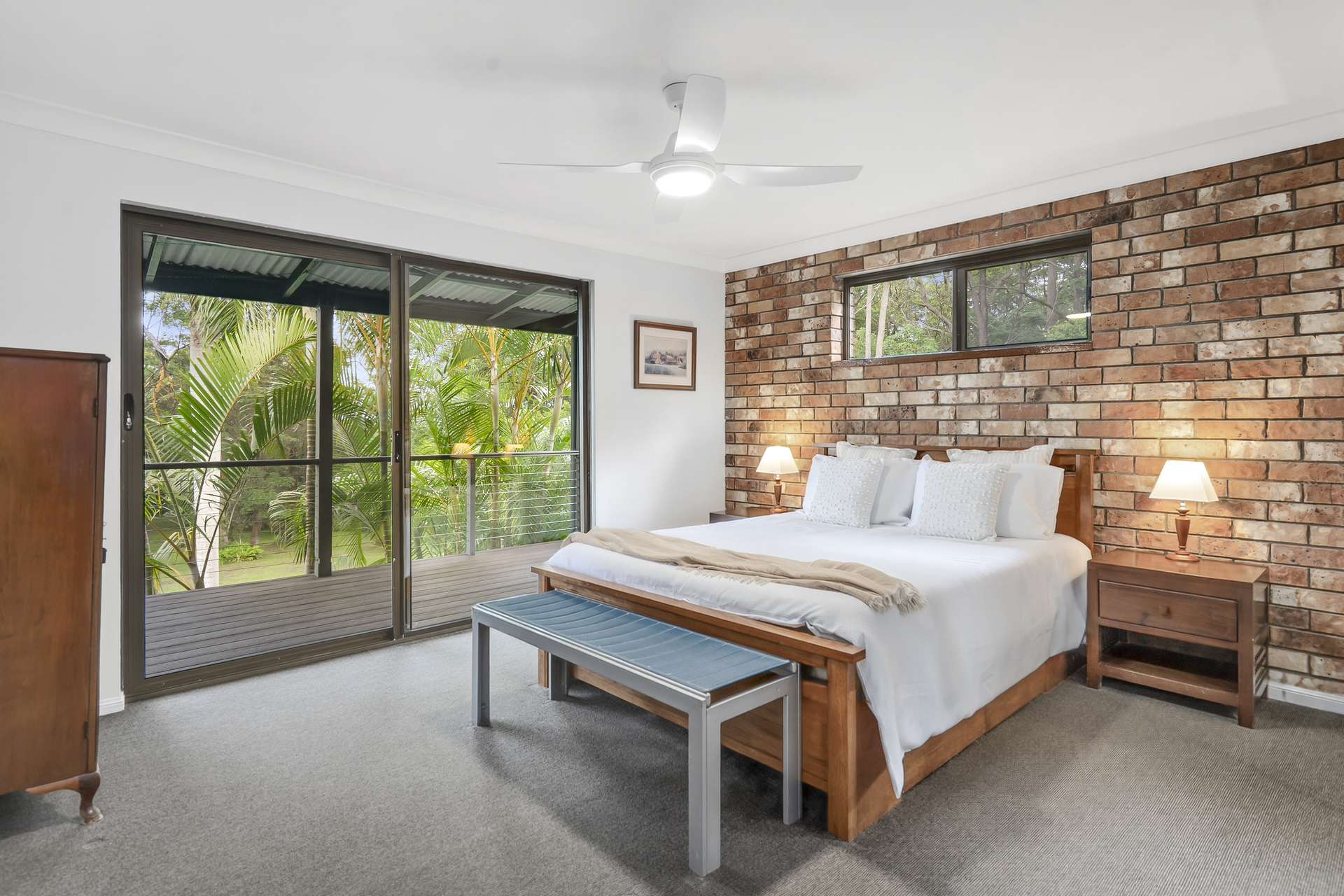 398 Tablelands Road, Cooran For Sale by Farmbuy.com - image 9