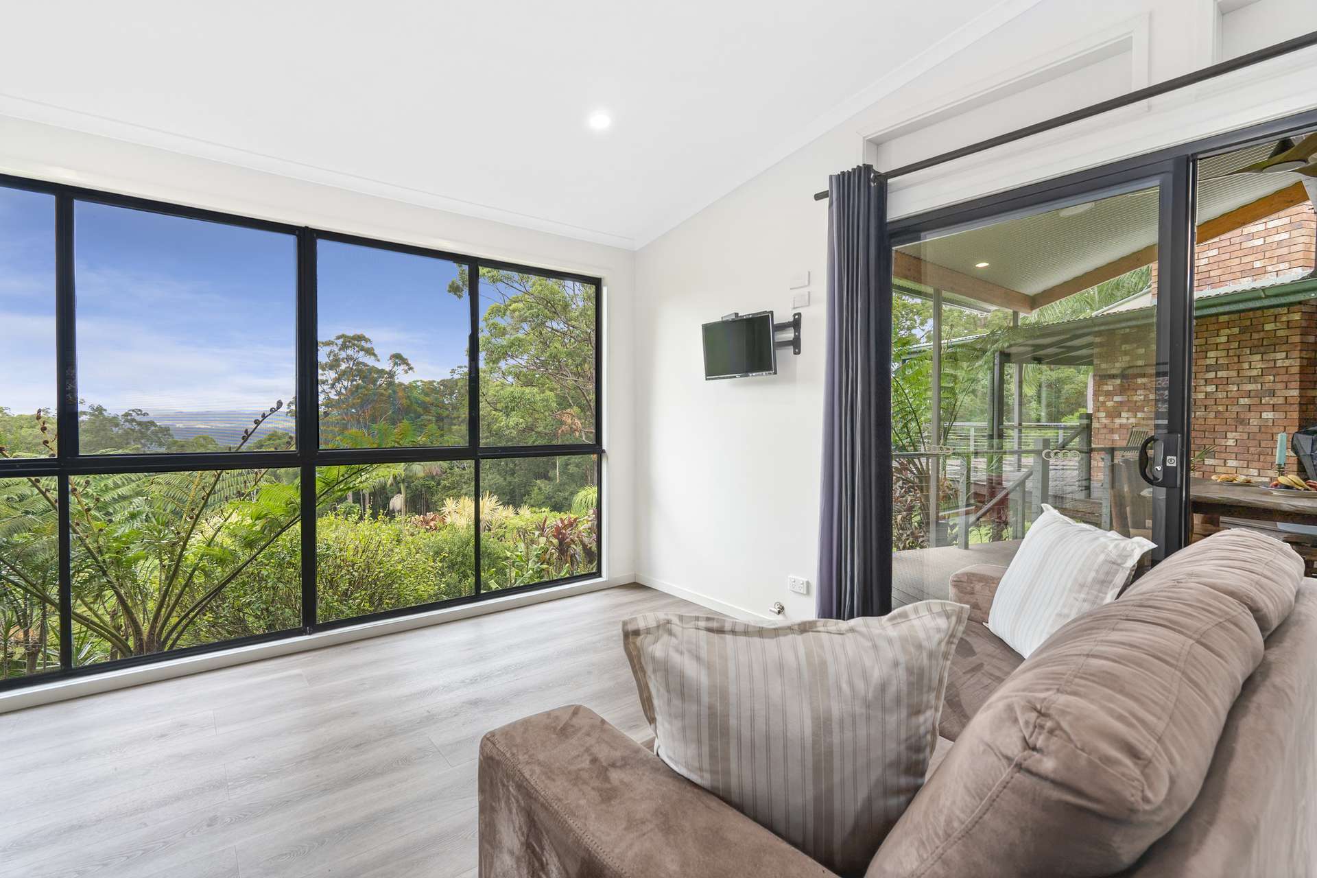 398 Tablelands Road, Cooran For Sale by Farmbuy.com - image 3