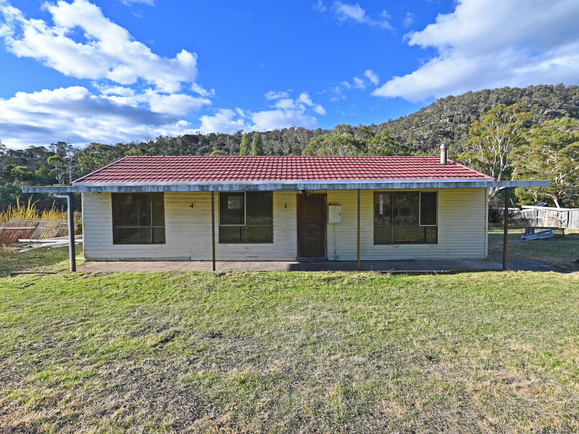 279 Molesworth Road, Molesworth For Sale by Farmbuy.com - image 3