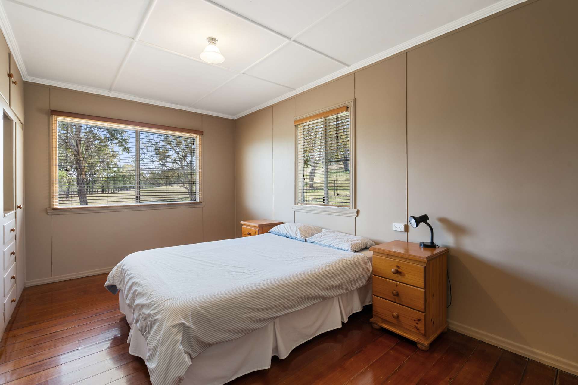 160 Rocky Gully Road, Crows Nest For Sale by Farmbuy.com - image 24