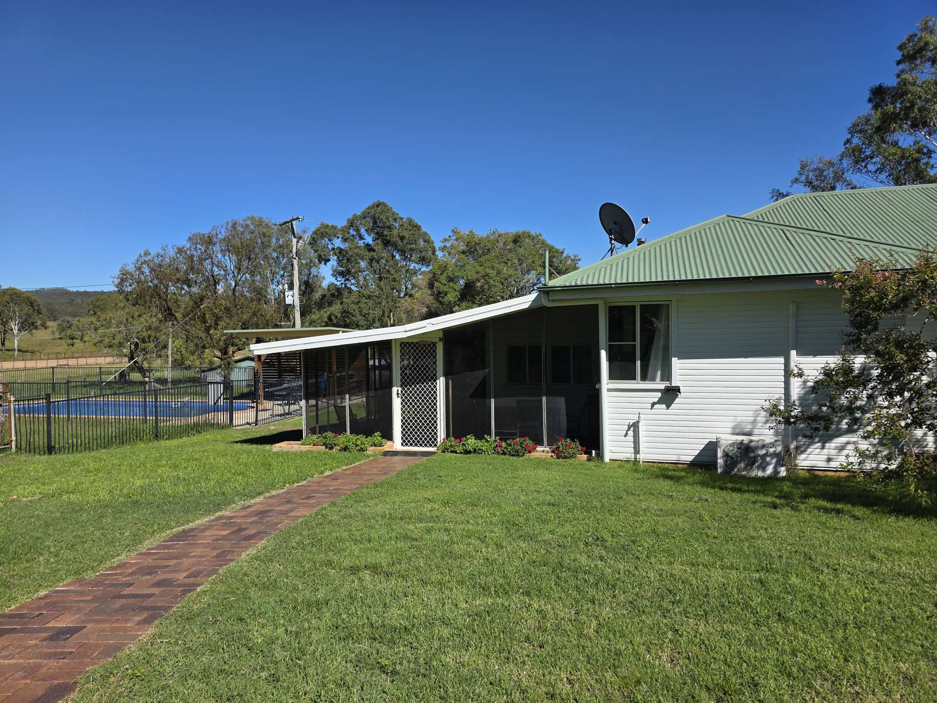 160 Rocky Gully Road, Crows Nest For Sale by Farmbuy.com - image 16