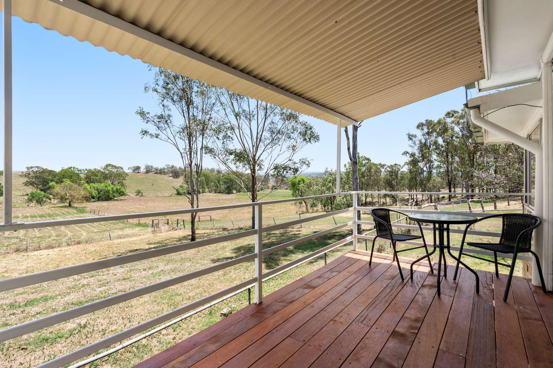 160 Rocky Gully Road, Crows Nest For Sale by Farmbuy.com - image 19
