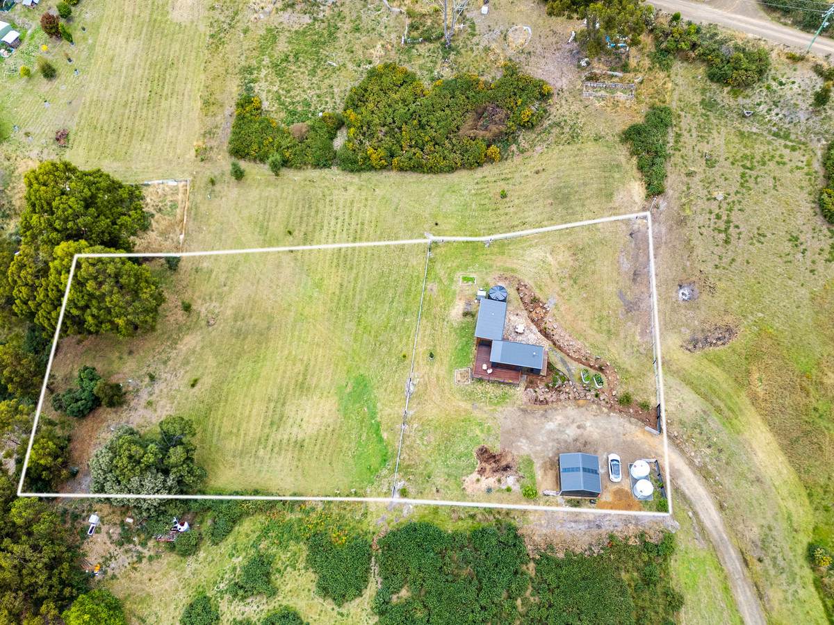 49 Cliffords Road, Gordon For Sale by Farmbuy.com - image 29