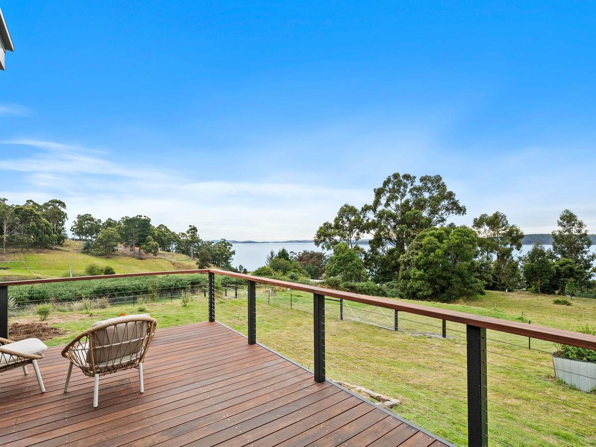 49 Cliffords Road, Gordon For Sale by Farmbuy.com - image 22