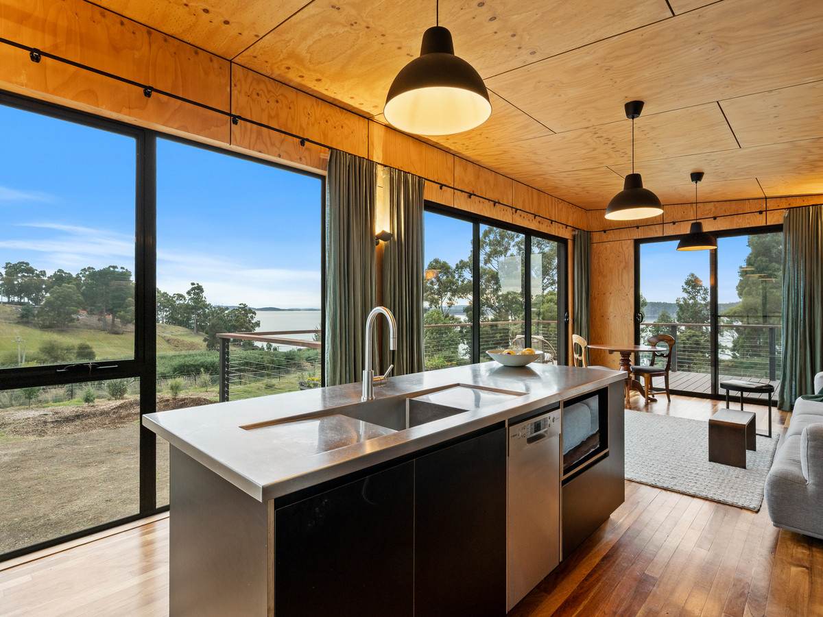 49 Cliffords Road, Gordon For Sale by Farmbuy.com - image 5