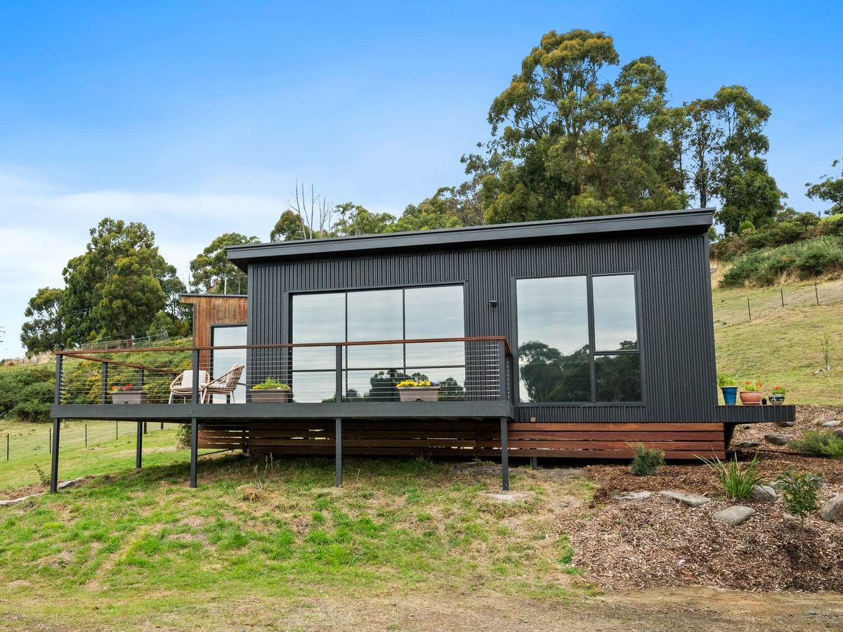 49 Cliffords Road, Gordon For Sale by Farmbuy.com - image 18