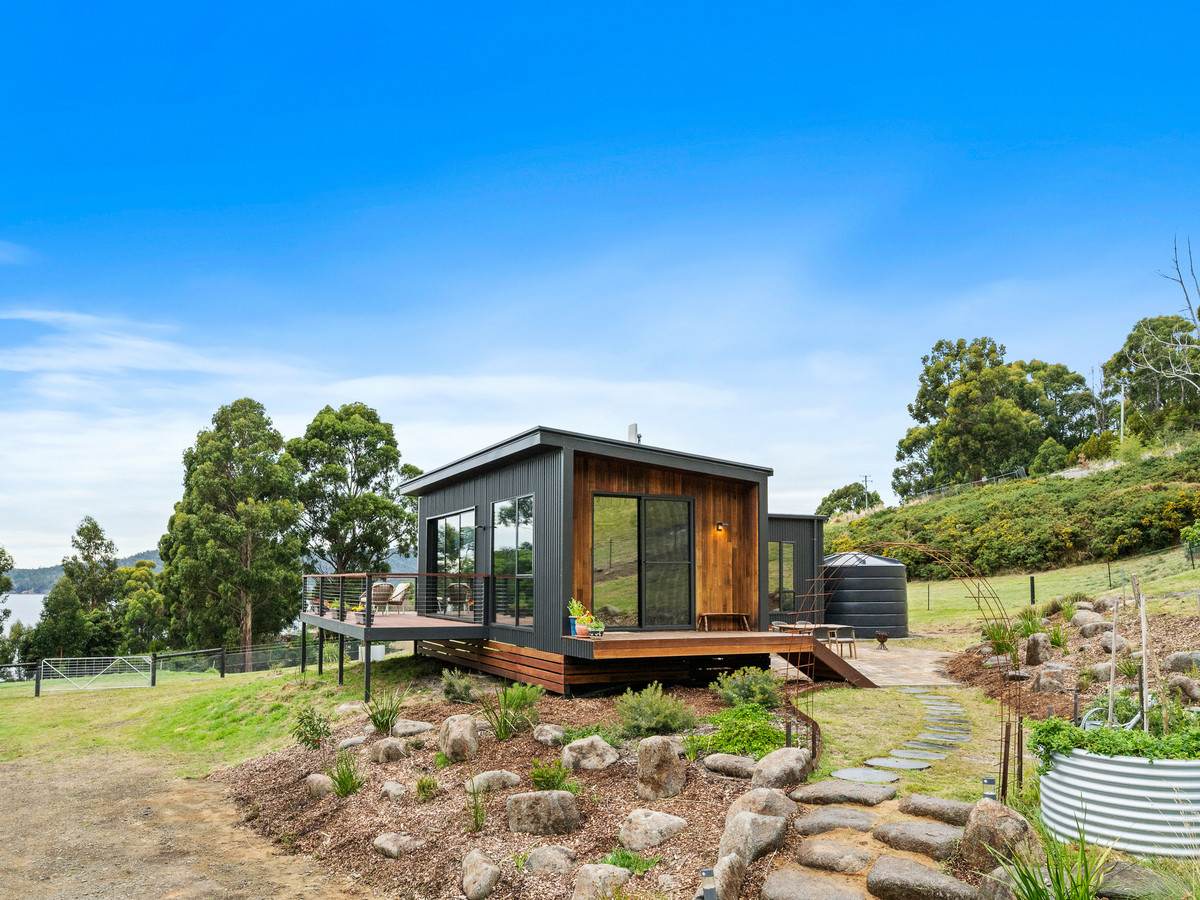 49 Cliffords Road, Gordon For Sale by Farmbuy.com - image 2