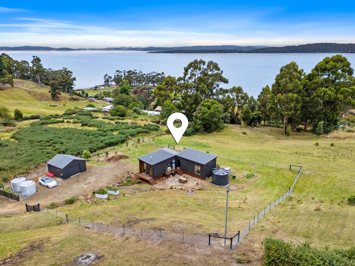 49 Cliffords Road, Gordon For Sale by Farmbuy.com - image 32
