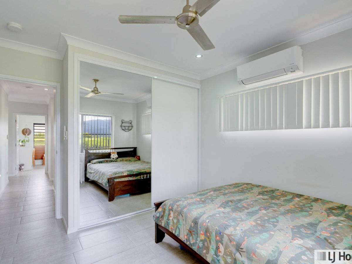 39 Frazer Road, Birkalla For Sale by Farmbuy.com - image 22