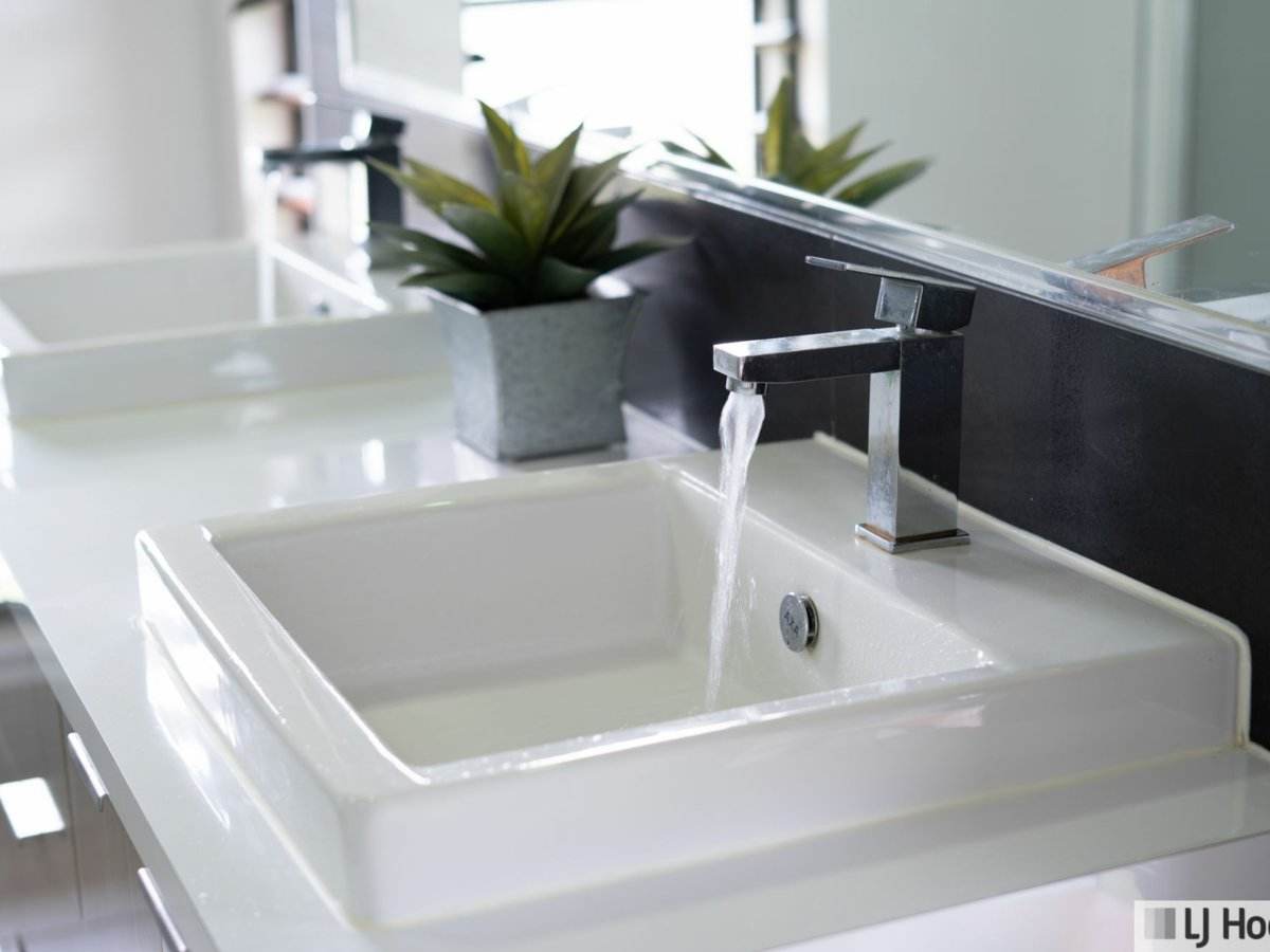 39 Frazer Road, Birkalla For Sale by Farmbuy.com - image 16