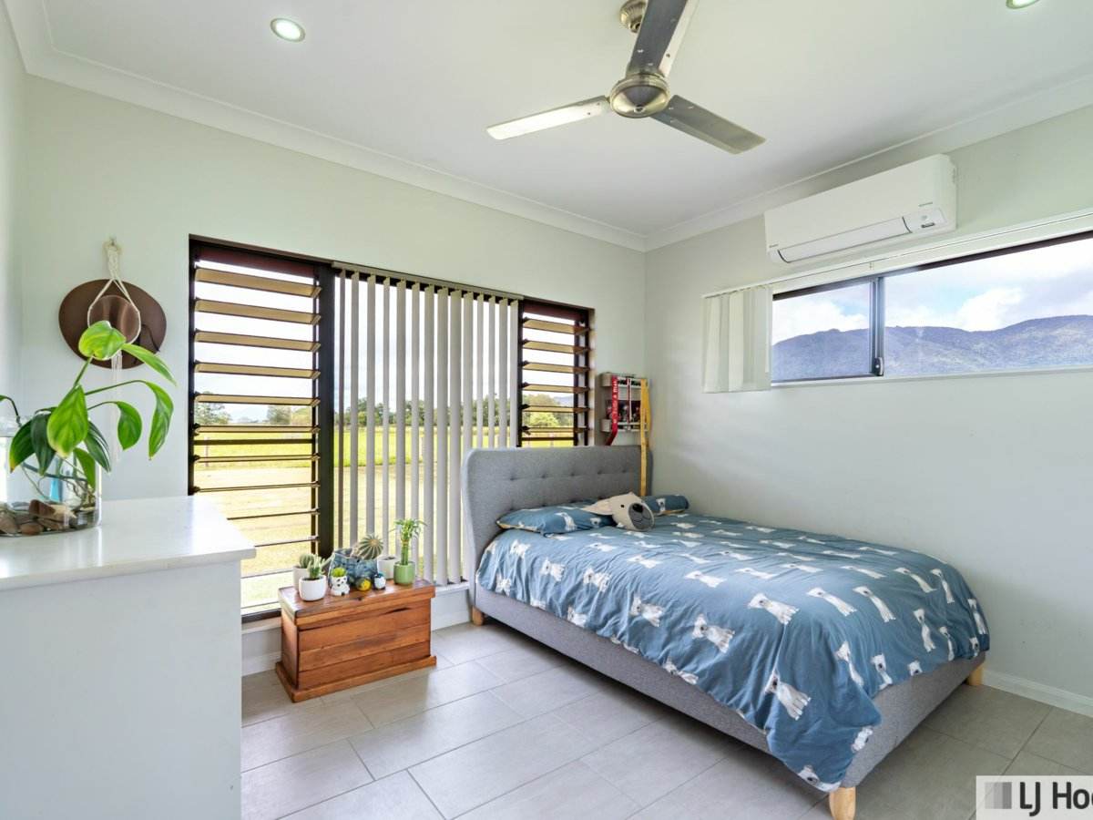 39 Frazer Road, Birkalla For Sale by Farmbuy.com - image 23