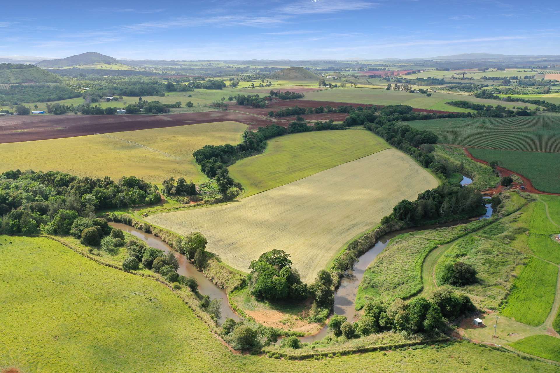 32 McKeown Road, East Barron For Sale by Farmbuy.com - image 5