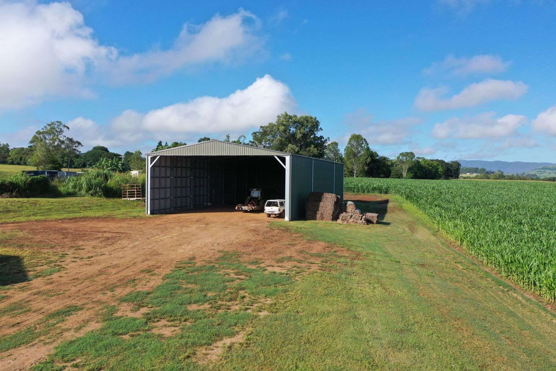 32 McKeown Road, East Barron For Sale by Farmbuy.com - image 11