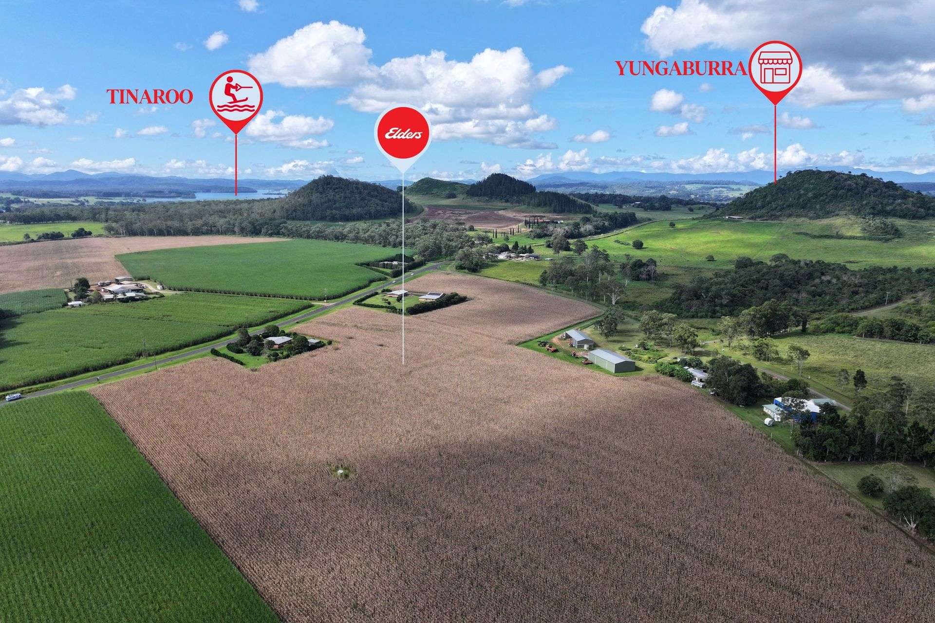 32 McKeown Road, East Barron For Sale by Farmbuy.com - image 3