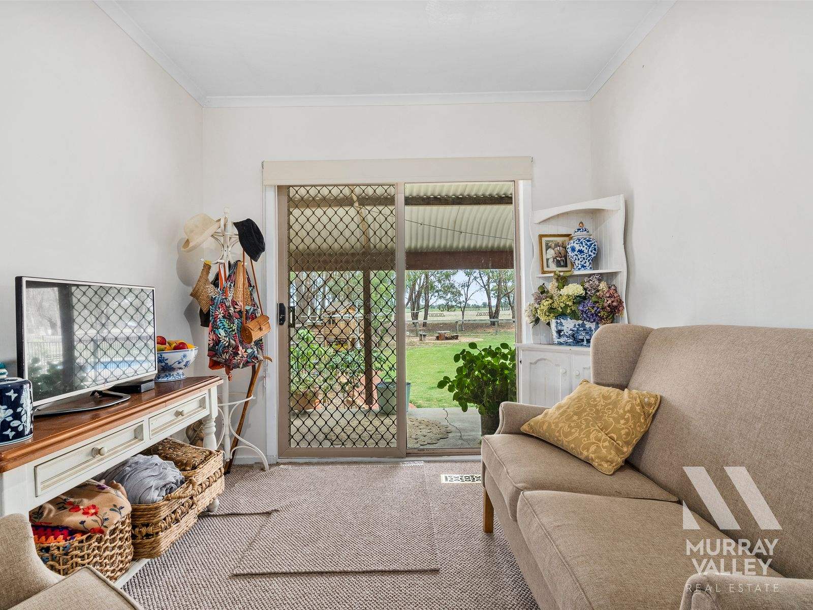 1403 Murray Valley Highway, Burramine For Sale by Farmbuy.com - image 14