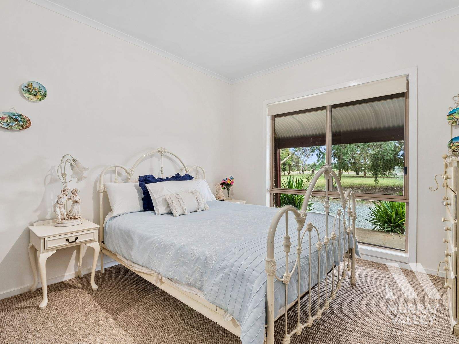 1403 Murray Valley Highway, Burramine For Sale by Farmbuy.com - image 17