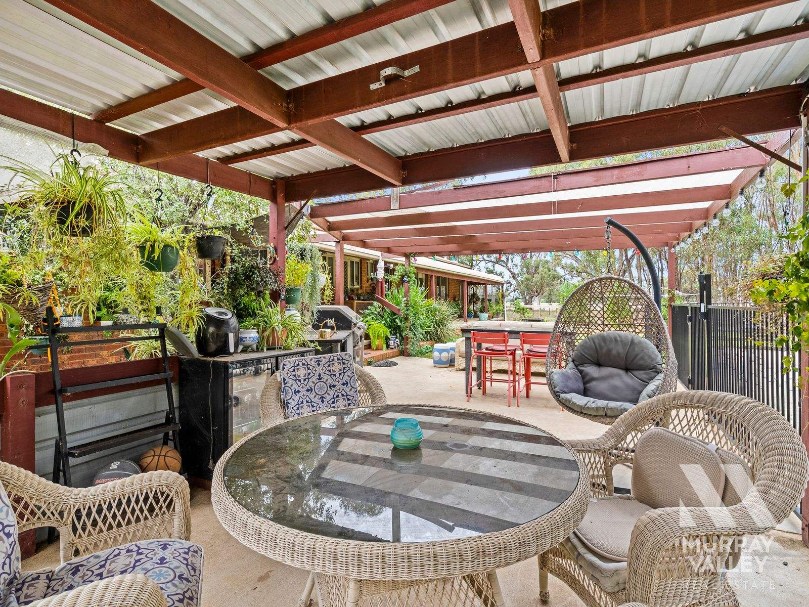 1403 Murray Valley Highway, Burramine For Sale by Farmbuy.com - image 22