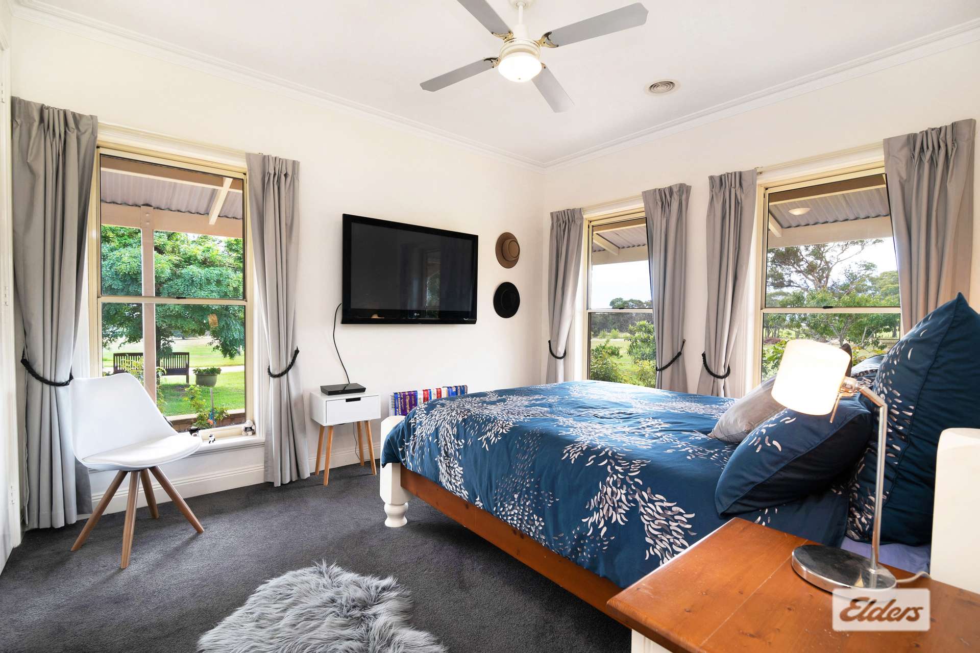 328 Bendigo - Maldon Road, Lockwood South For Sale by Farmbuy.com - image 15