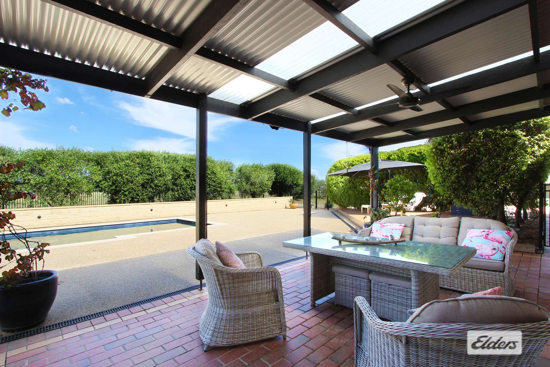 328 Bendigo - Maldon Road, Lockwood South For Sale by Farmbuy.com - image 18