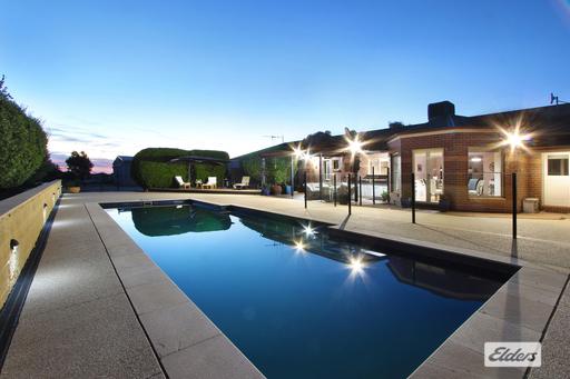 328 Bendigo - Maldon Road, Lockwood South VIC 3551