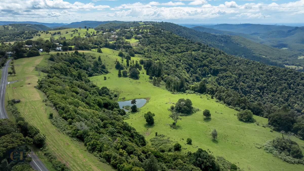 Lot 23, 24 And 25,  Binna Burra Road, Beechmont Auction by Farmbuy.com - image 7