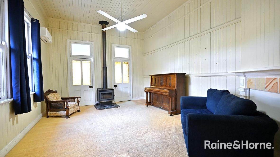 104 Gillespie Road, Freestone For Sale by Farmbuy.com - image 12