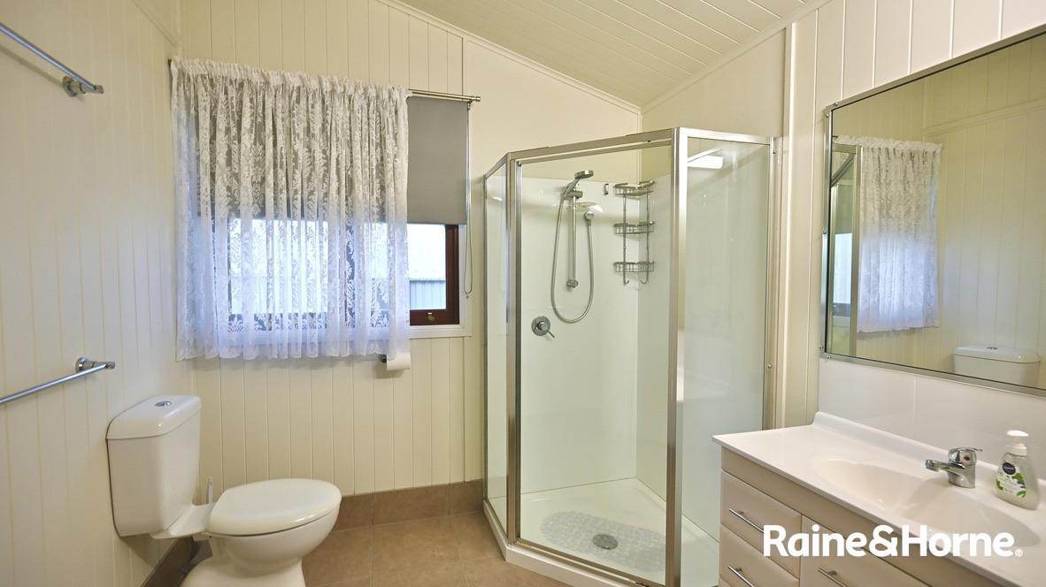 104 Gillespie Road, Freestone For Sale by Farmbuy.com - image 7