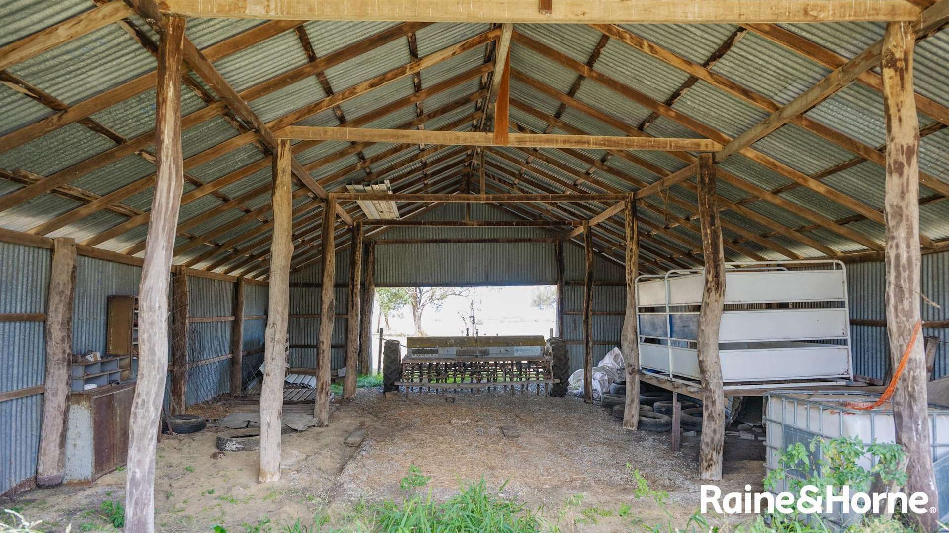 104 Gillespie Road, Freestone For Sale by Farmbuy.com - image 24