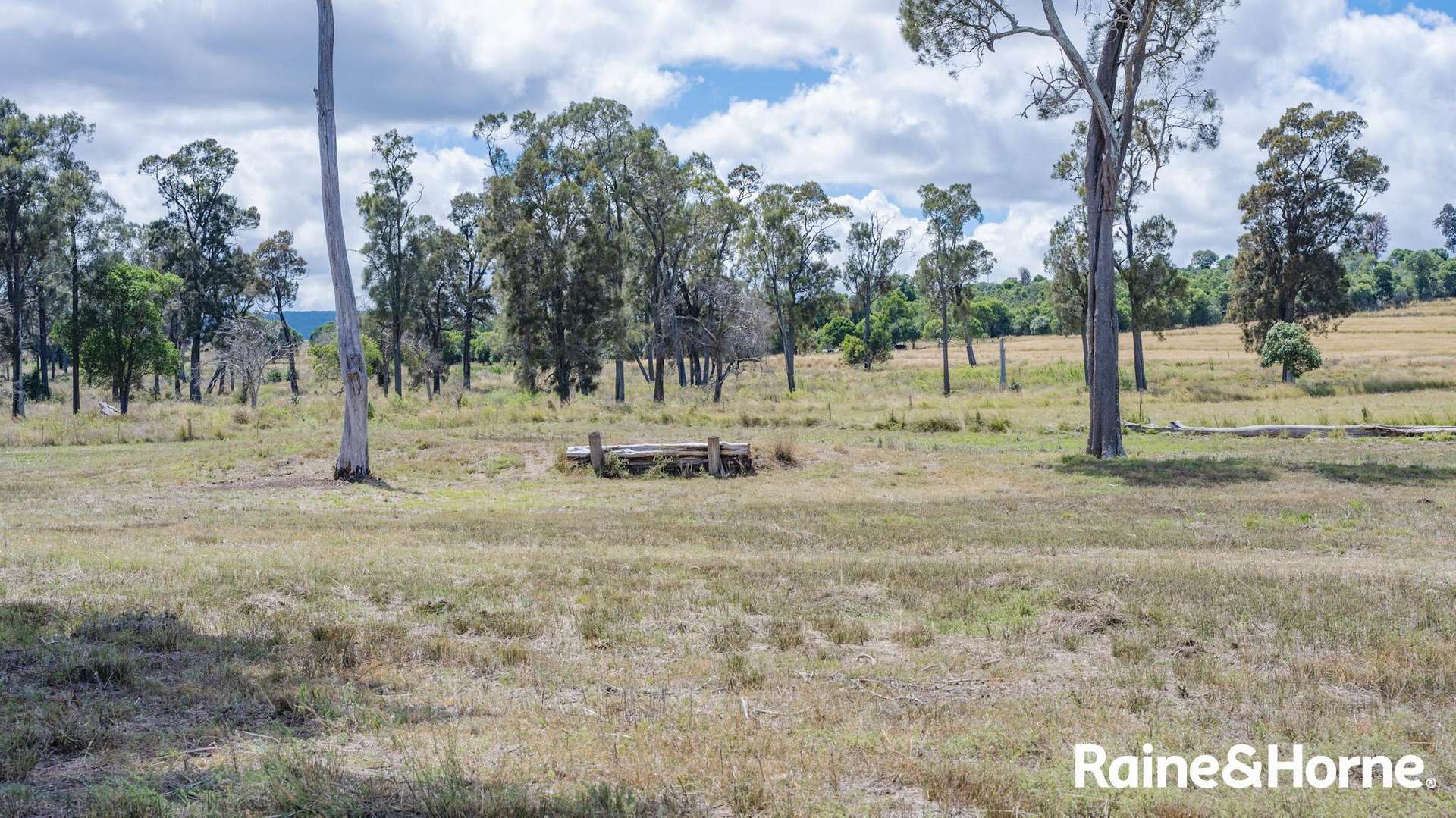 104 Gillespie Road, Freestone For Sale by Farmbuy.com - image 17