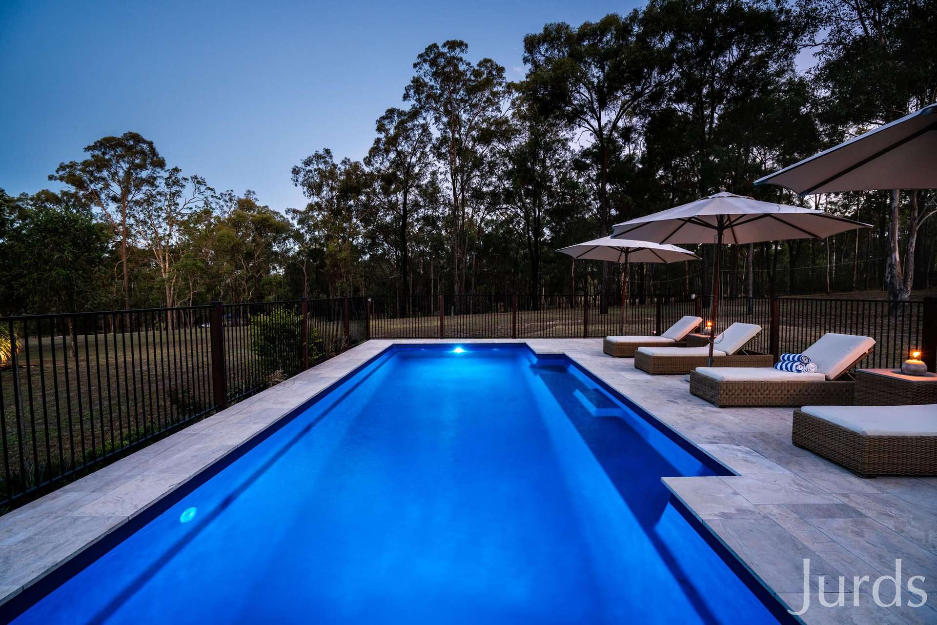 60 Blackburn Close, Lovedale Sold by Farmbuy.com - image 21
